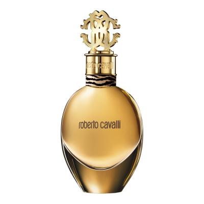 Roberto Cavalli Signature Eau de Parfum für Frauen 30 ml