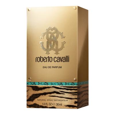 Roberto Cavalli Signature Eau de Parfum für Frauen 30 ml