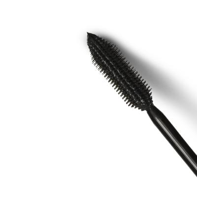 L&#039;Oréal Paris Volume Million Lashes Mascara für Frauen 10,2 ml Farbton  Black