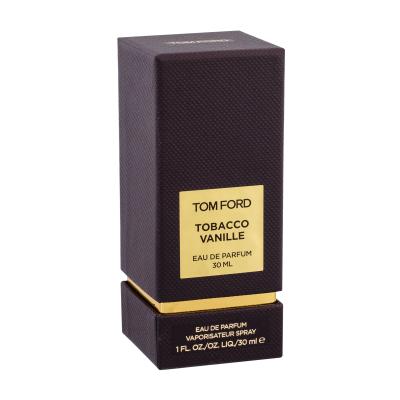 TOM FORD Tobacco Vanille Eau de Parfum 30 ml