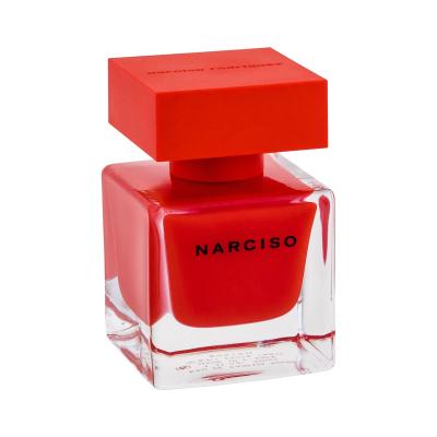 Narciso Rodriguez Narciso Rouge Eau de Parfum für Frauen 30 ml