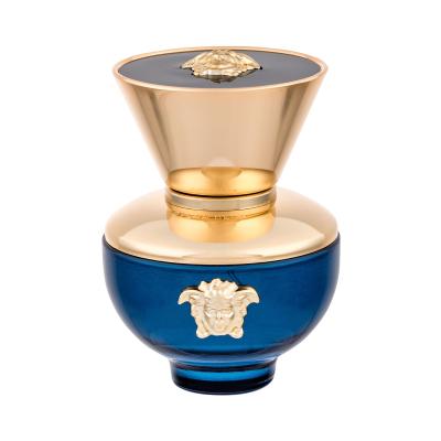Versace Pour Femme Dylan Blue Eau de Parfum für Frauen 30 ml