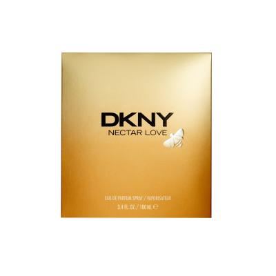DKNY Nectar Love Eau de Parfum für Frauen 100 ml