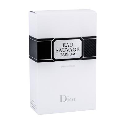 Christian Dior Eau Sauvage Parfum 2017 Eau de Parfum für Herren 100 ml