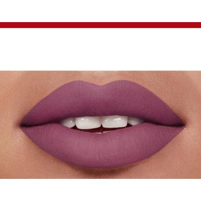 BOURJOIS Paris Rouge Edition Velvet Lippenstift für Frauen 7,7 ml Farbton  36 In Mauve