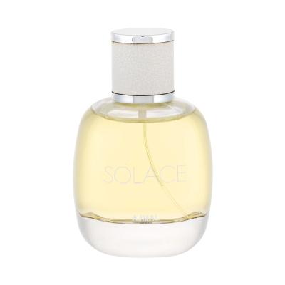 Ajmal Solace Eau de Parfum für Frauen 100 ml