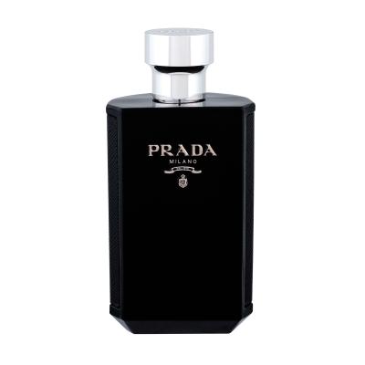 Prada L´Homme Intense Eau de Parfum für Herren 100 ml