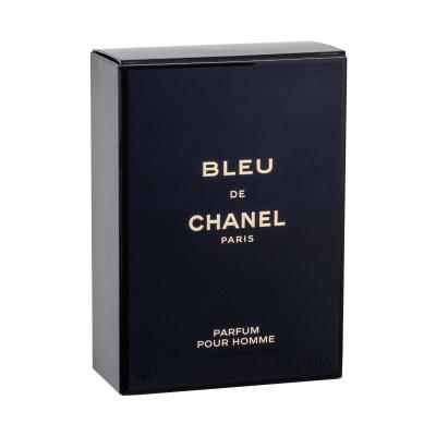 Chanel Bleu de Chanel Parfum für Herren 50 ml