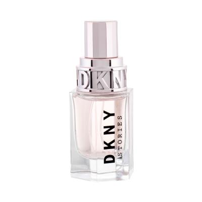 DKNY DKNY Stories Eau de Parfum für Frauen 30 ml