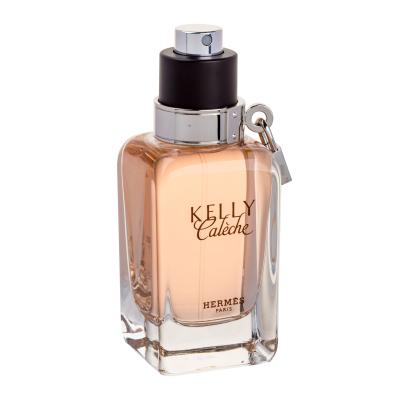 Hermes Kelly Caléche Eau de Parfum für Frauen 50 ml