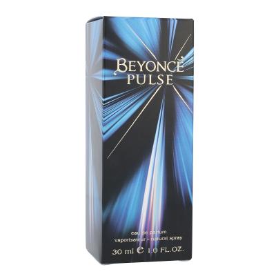 Beyonce Pulse Eau de Parfum für Frauen 30 ml