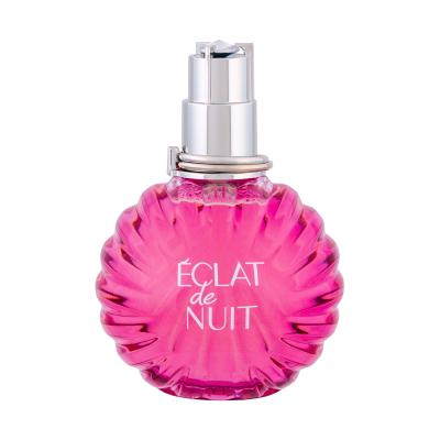Lanvin Éclat de Nuit Eau de Parfum für Frauen 100 ml
