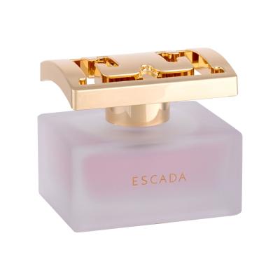ESCADA Especially Escada Delicate Notes Eau de Toilette für Frauen 30 ml