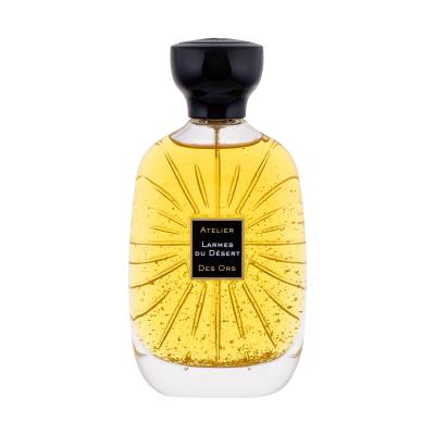 Atelier des Ors Larmes du Desert Eau de Parfum 100 ml