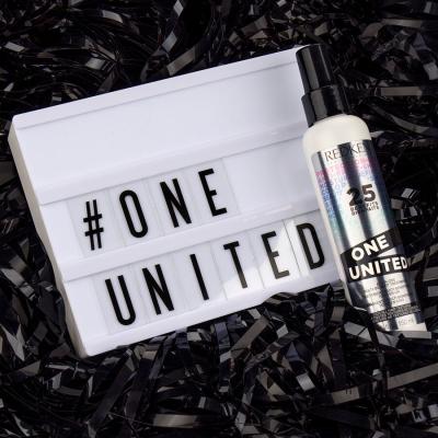 Redken One United All-in-one Für Haarglanz für Frauen 150 ml