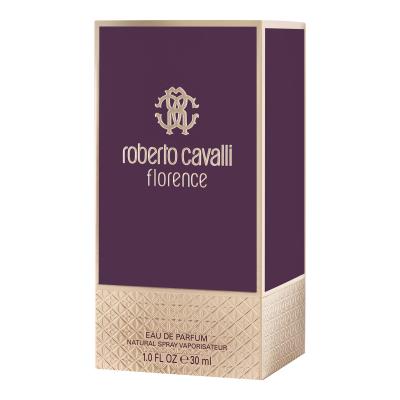 Roberto Cavalli Florence Eau de Parfum für Frauen 30 ml
