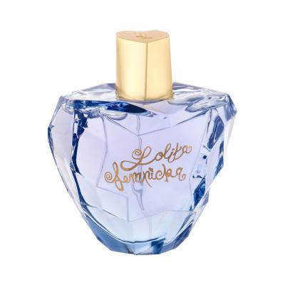 Lolita Lempicka Mon Premier Parfum Eau de Parfum für Frauen 100 ml