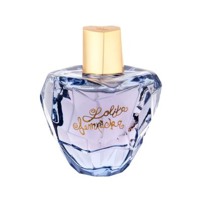 Lolita Lempicka Mon Premier Parfum Eau de Parfum für Frauen 50 ml