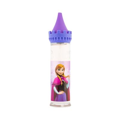 Disney Frozen Anna Eau de Toilette für Kinder 100 ml