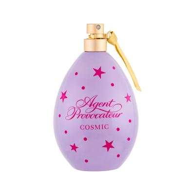 Agent Provocateur Cosmic Eau de Parfum für Frauen 100 ml