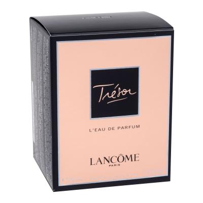 Lancôme Trésor Eau de Parfum für Frauen 50 ml
