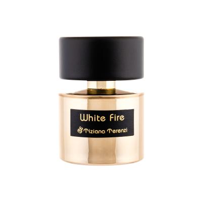 Tiziana Terenzi White Fire Parfum 100 ml