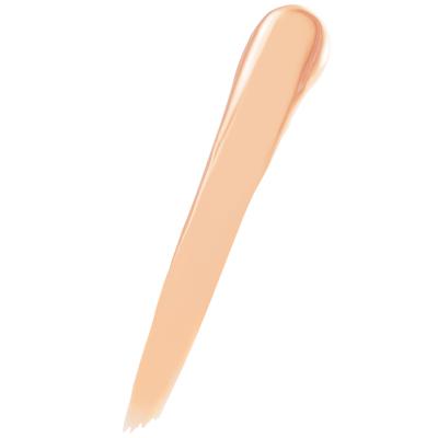 Maybelline Instant Anti-Age Eraser Concealer für Frauen 6,8 ml Farbton  01 Light