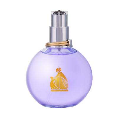 Lanvin Éclat D´Arpege Eau de Parfum für Frauen 100 ml