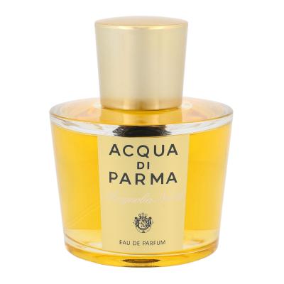 Acqua di Parma Le Nobili Magnolia Nobile Eau de Parfum für Frauen 100 ml