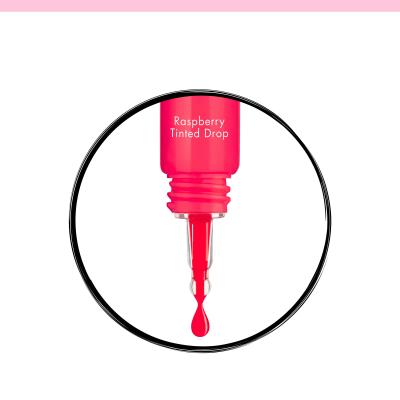 BOURJOIS Paris Healthy Mix Sorbet Rouge für Frauen 20 ml Farbton  01 Raspberry