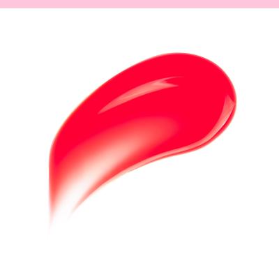 BOURJOIS Paris Healthy Mix Sorbet Rouge für Frauen 20 ml Farbton  01 Raspberry