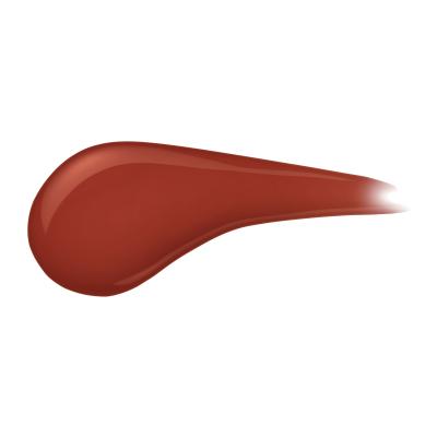 Max Factor Lipfinity 24HRS Lip Colour Lippenstift für Frauen 4,2 g Farbton  390 All Day Seductive