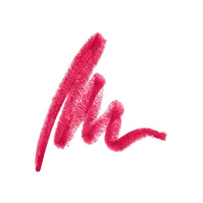 Max Factor Colour Elixir Lippenkonturenstift für Frauen 2 g Farbton  12 Red Ruby