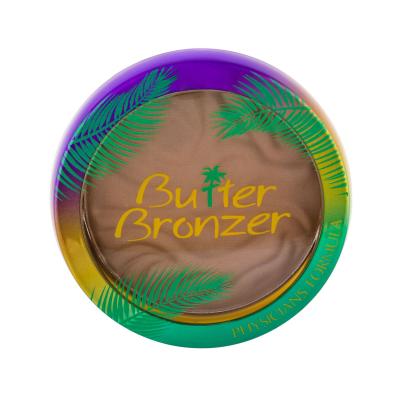 Physicians Formula Murumuru Butter Bronzer für Frauen 11 g Farbton  Light Bronzer