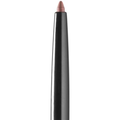 Maybelline Color Sensational Lippenkonturenstift für Frauen 1,2 g Farbton  50 Dusty Rose