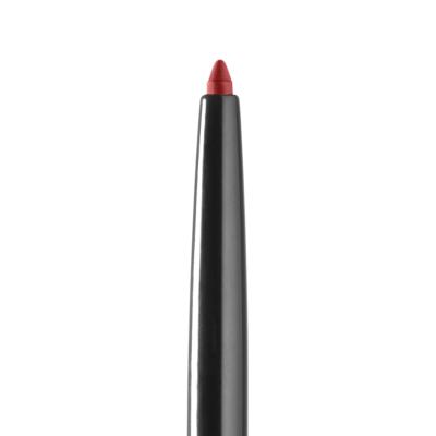 Maybelline Color Sensational Lippenkonturenstift für Frauen 1,2 g Farbton  90 Brick Red