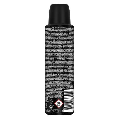 Rexona Men Active Protection+ Fresh Antiperspirant für Herren 150 ml