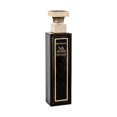 Elizabeth Arden 5th Avenue Royale Eau de Parfum für Frauen 75 ml