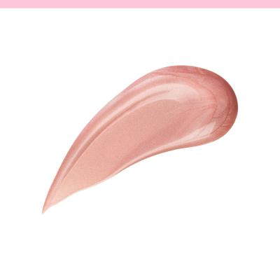 BOURJOIS Paris Healthy Mix Glow Make-up Base für Frauen 15 ml Farbton  01 Pink Radiant