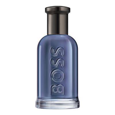 HUGO BOSS Boss Bottled Infinite Eau de Parfum für Herren 50 ml