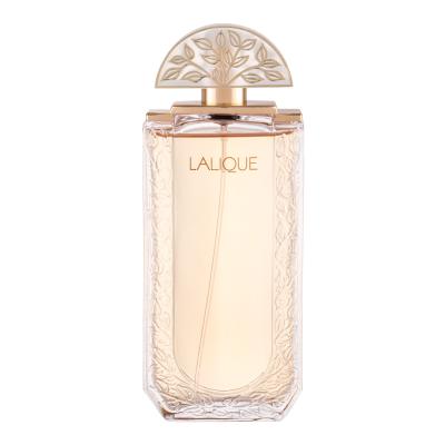 Lalique Lalique Eau de Parfum für Frauen 100 ml