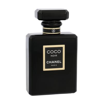 Chanel Coco Noir Eau de Parfum für Frauen 50 ml