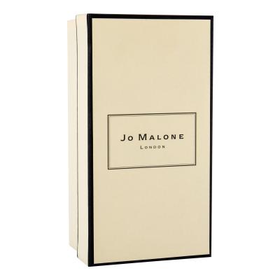 Jo Malone Bronze Wood &amp; Leather Eau de Cologne 50 ml