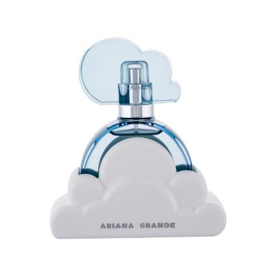 Ariana Grande Cloud Eau de Parfum für Frauen 30 ml