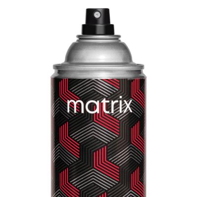 Matrix Vavoom Freezing Spray Haarspray für Frauen 500 ml