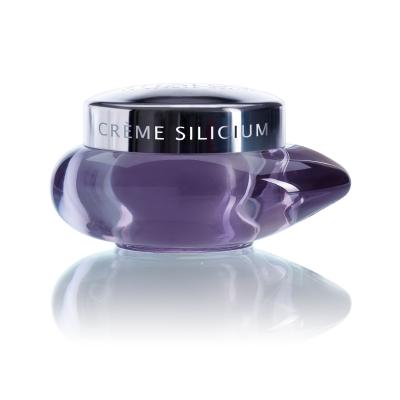 Thalgo Silicium Marin Silicium Cream Tagescreme für Frauen 50 ml
