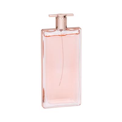 Lancôme Idôle Eau de Parfum für Frauen 75 ml