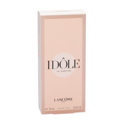 Lancôme Idôle Eau de Parfum für Frauen 75 ml