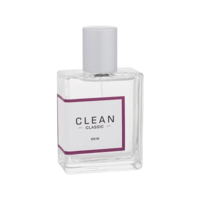 Clean Classic Skin Eau de Parfum für Frauen 60 ml