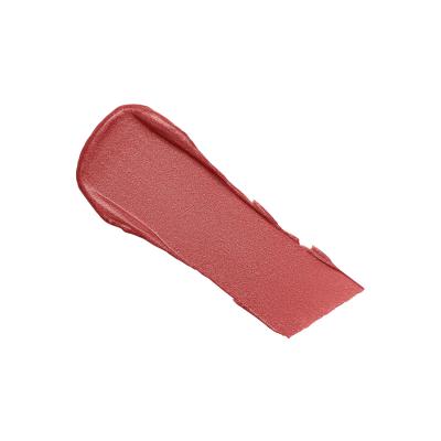 Max Factor Colour Elixir Lippenstift für Frauen 4 g Farbton  025 Sunbronze